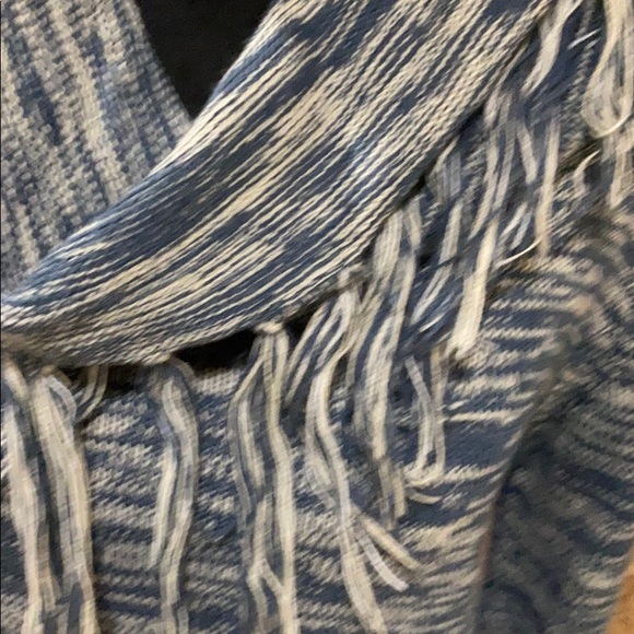 Sweater dress - Picture 2 of 4